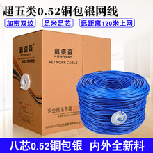 ����W�� 0.5�~���y�W�� �ߌ��X���̾W�j�p�g�� ��300��