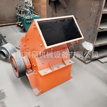 ú̿ԭúC СƄNʽC ú^CϏS