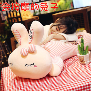 ���Ӱ�Ħ��ȫ��늄����^��������������ܛë�q�����Ů�����նY��