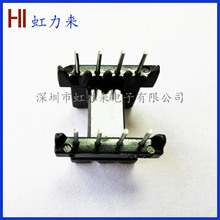 �Ǽ� EE16 �β� ��ʽ4+4