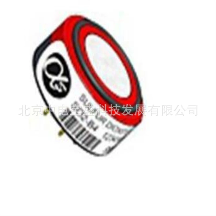 NO2-B4 3F Alpha carbon dioxide sensor environmental detection SO2-B4 CO-B4 original B series