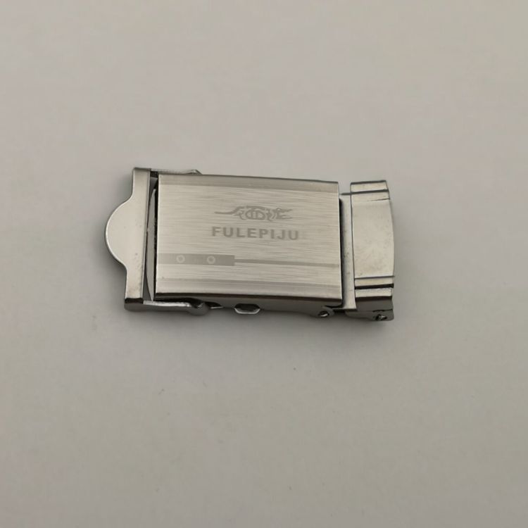 QQ图片20190621213902_副本_副本