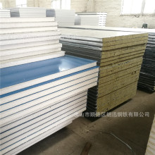 ��ĭ�� ������ �������� ʯ���� �Aо�� �A���� ���� ���P���