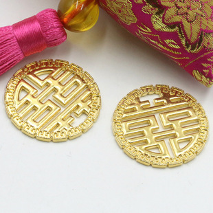 �S��ֱ�N�ֹ��đc�����l��͹���Ͻ��Aϲ�֒��diy�Ʒ���