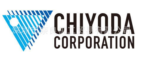 日本CHIYODA千代田气管TN-6(6*4)-BLACK-100M议价