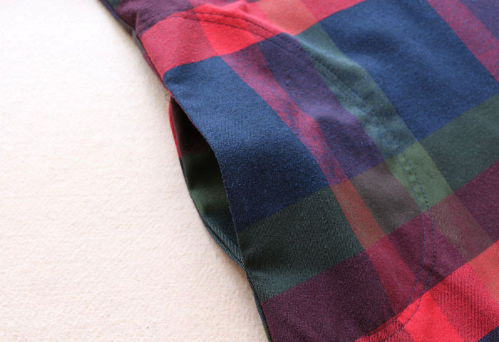 Dress Image 3