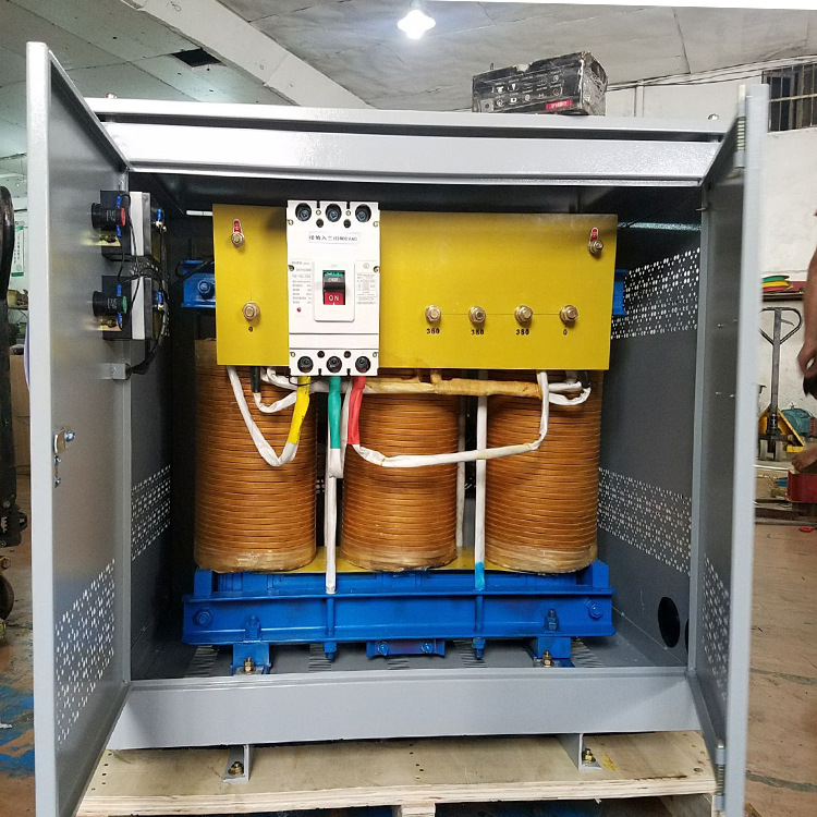 200k?1?7?1?7?1?7?1?7?1?7?1?7