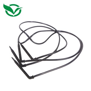 �ι���һ���ď��μ�  �r�I�@�ִ������r���O��һ�����Ԍm�μ�