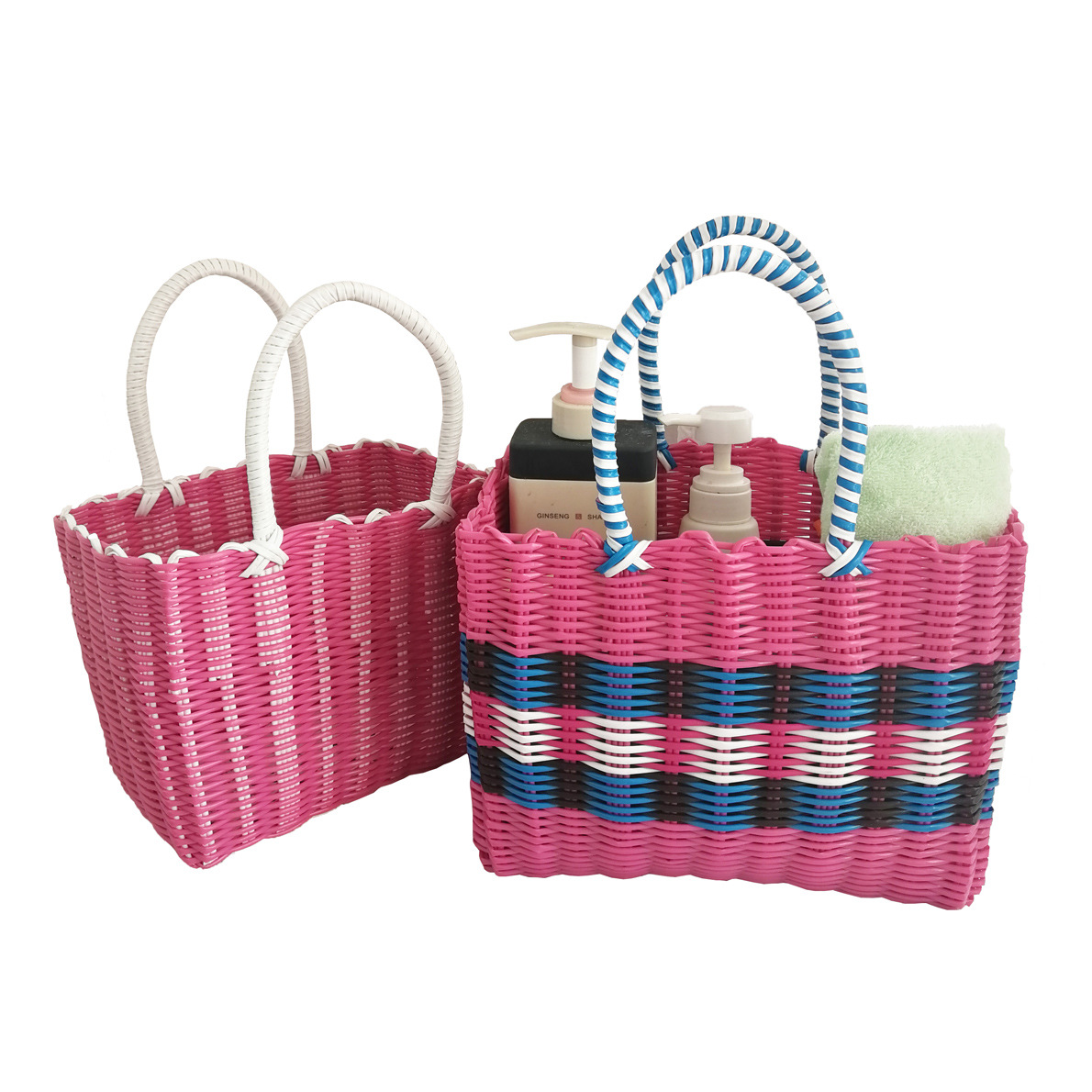 IMG_20190308_090641副本