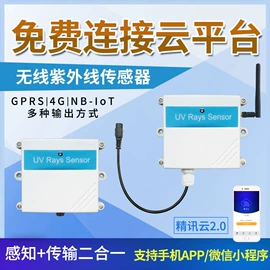 其他仪器仪表;其他气体分析;水质分析仪