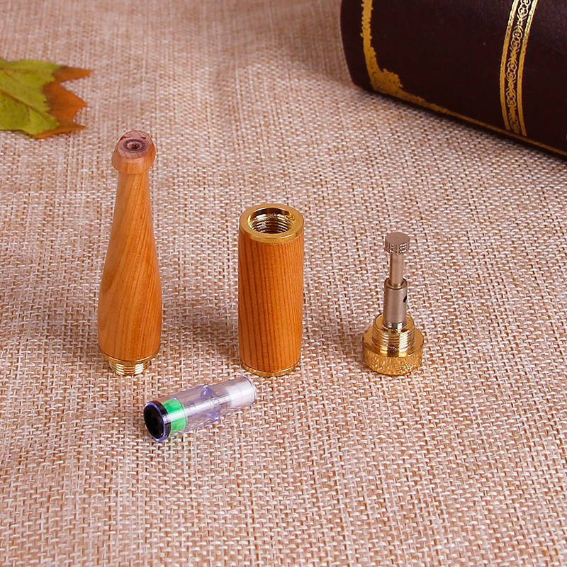 8870938799_383361151