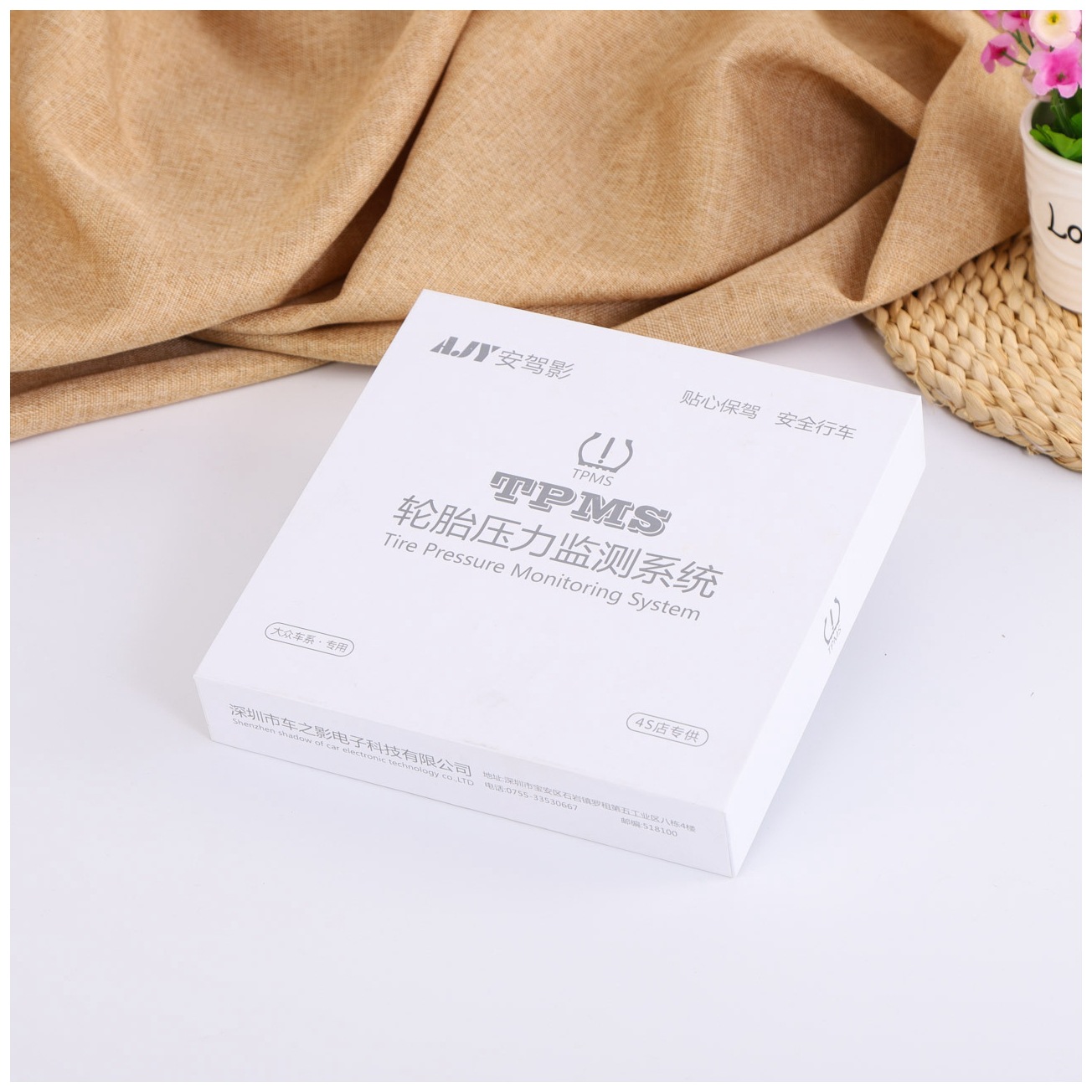 工厂定制笔盒现货纸质包装盒 广告礼品盒天地盖礼盒定制礼盒