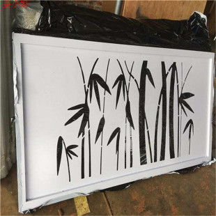 Ļ�����~�X�� ���ӈD�� �U�յ���X�ΰ� ���� ���~�͠��X�ΰ���