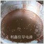 打底电镀简易lxj901油漆