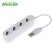 USB־ Ų弯USB2.0HUB һ ֧ ֧1TBӲP