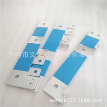 T2�ۏ�荿��~�ŭh����֬���T�����~�����и��~����늙�ĸ����