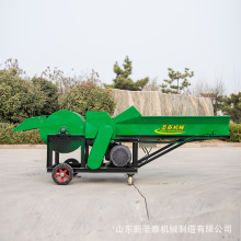 նzCҕl ȫԄNƬʽնzCF؛