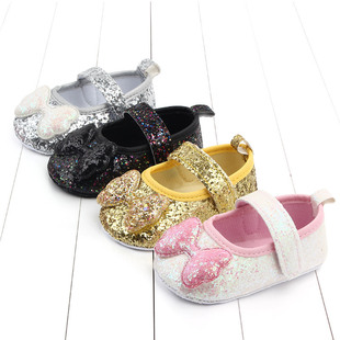 ��Ƭ�냺����Ь����Ьܛ��Ь0-1�q����baby shoes 2240
