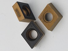 ȫߠصCCMT060204-PF WPP20Sȿ׵Ƭ