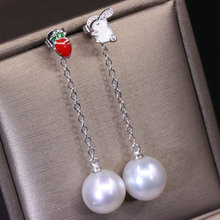 925�y�����������diy������}�������L��������h�ֹ����Ʒ���