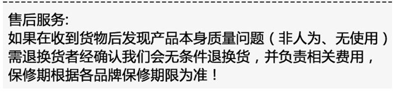 C-_Users_Administrator_Desktop