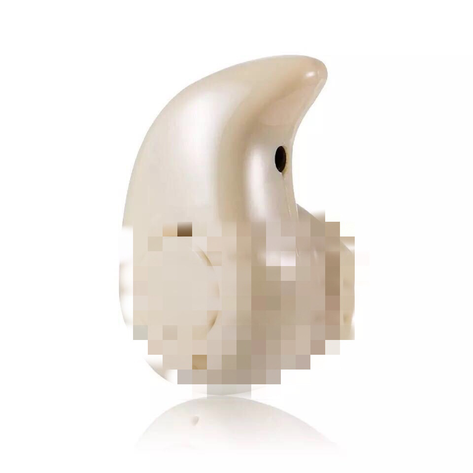 Casque bluetooth fonction appel - Ref 3378593 Image 9