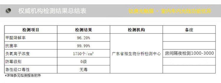 11036725831_863483596