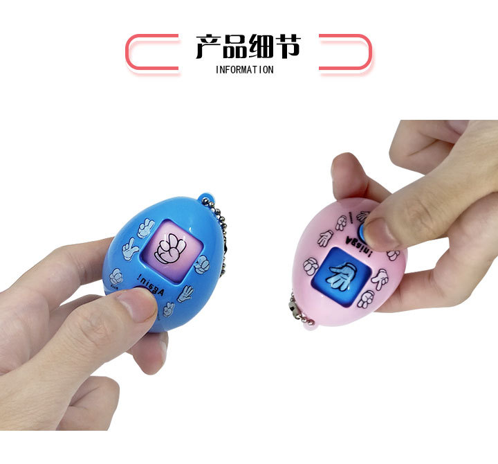 O1CN01vNVZgF23b587FmJBW_!!7347