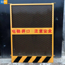 ڷoW ݾڰȫoT BʩݶRroT