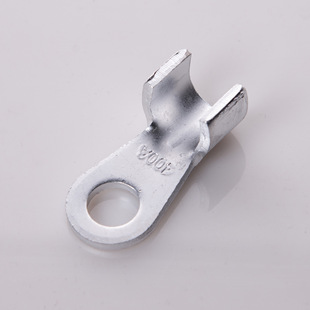 ���I���a�Ӿ������䉺�����~�����_�ڱ�OT-100A T2�����~��a