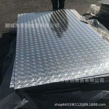 ɽ�|�S�ҬF؛304���P䓻��y�� �՘˻��y 䓰剺�� �ۏ� �֗l�ӹ�