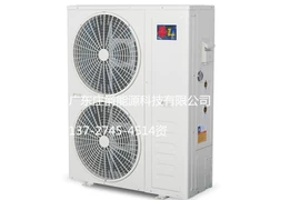 节油设备;节电设备