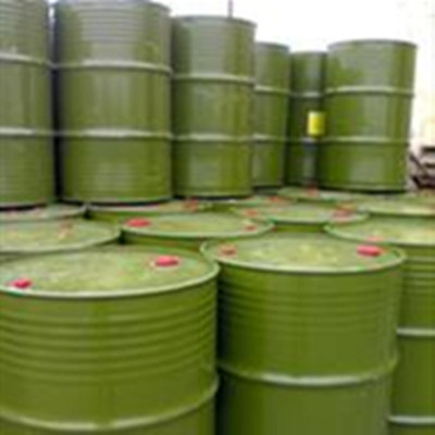 南京一厂 表面活性剂十二烷基苯磺 南京97%高含量洗涤剂 磺酸AES