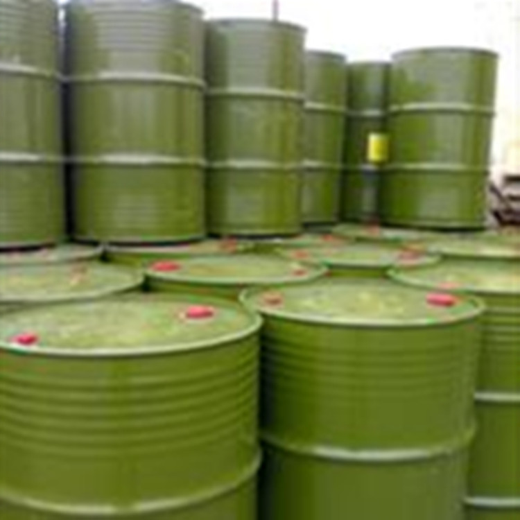 南京一厂 表面活性剂十二烷基苯磺 南京97%高含量洗涤剂 磺酸AES