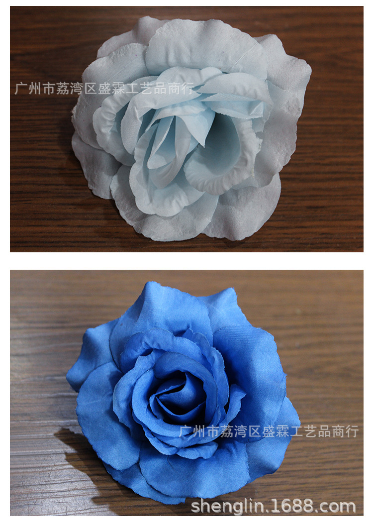 详情_06.jpg