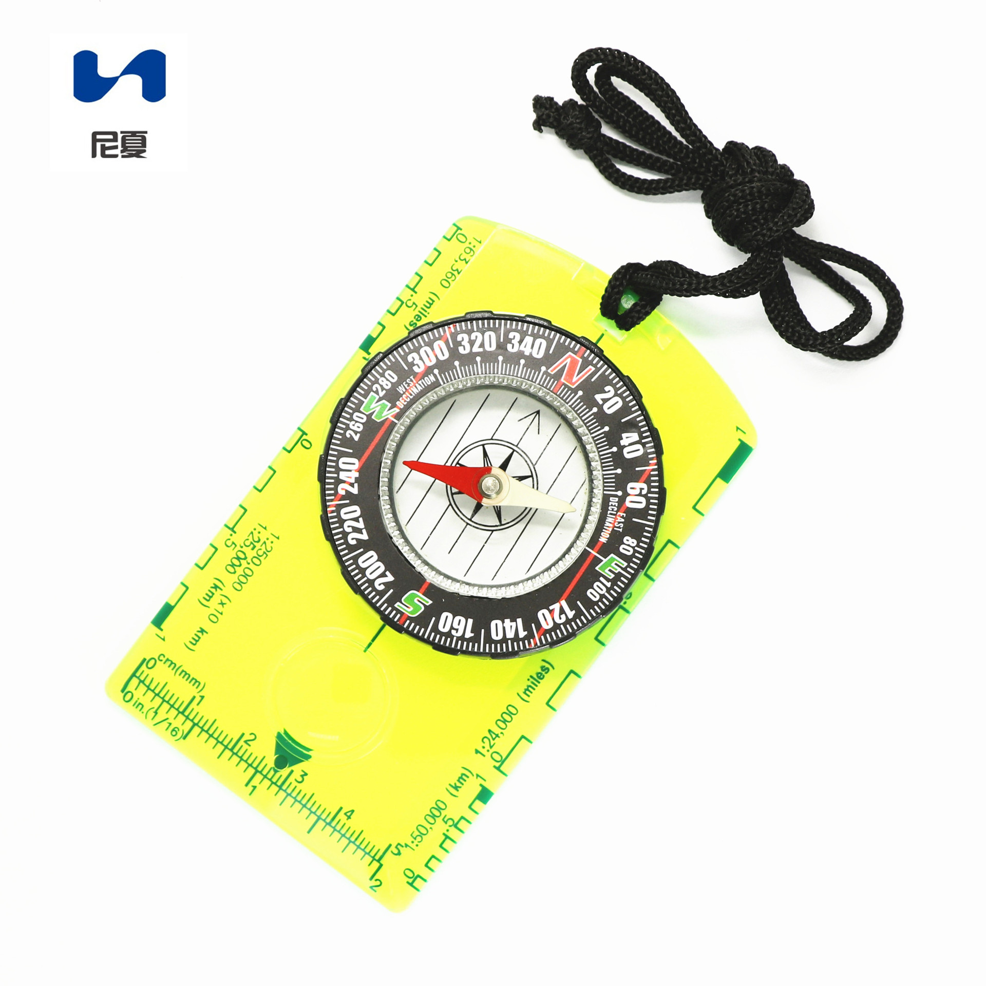 IMG_8023_副本_副本