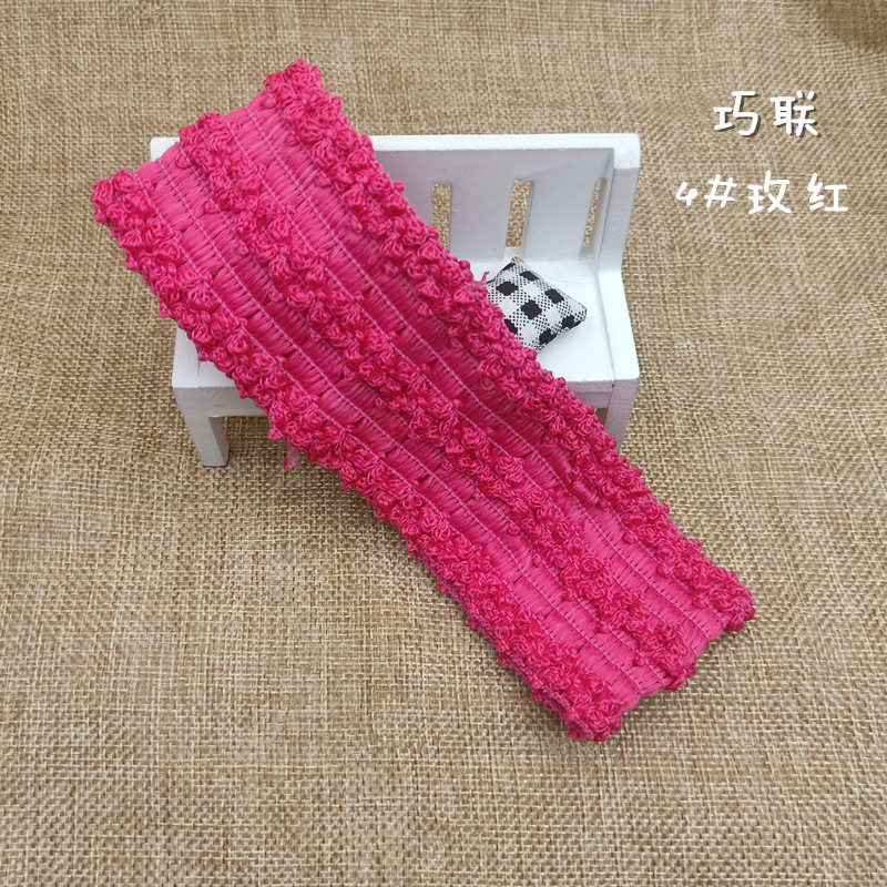 微信图片_20190520155211