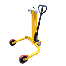 Һ��������Ͱ�AͰ���\܇�FͰ��܇���� �քӱ�Ͱ�A�bж܇�A��DT250