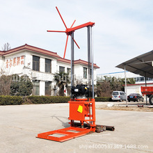 ��yʽ30������ȡо��̽荙C С���o��荿יz�yȡ�������̽�C