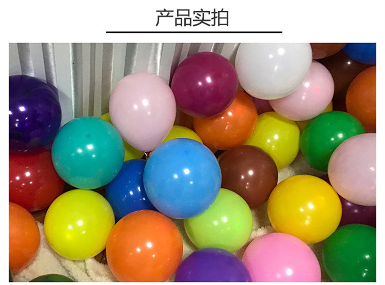 TB2QRF.vL5TBuNjSspmXXaDRVXa_!!