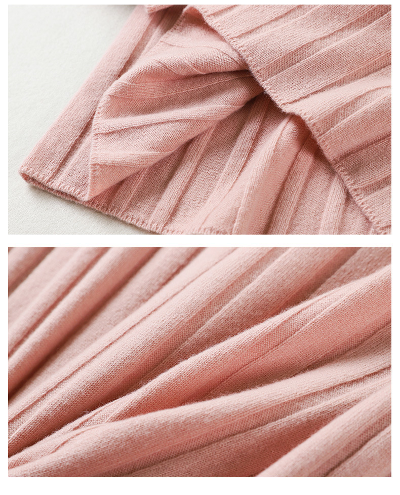 Pull femme - Ref 3414075 Image 29