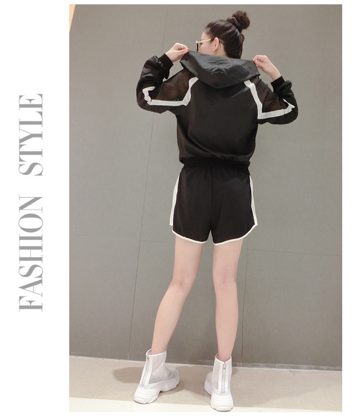 Costume femme - Ref 3334992 Image 22