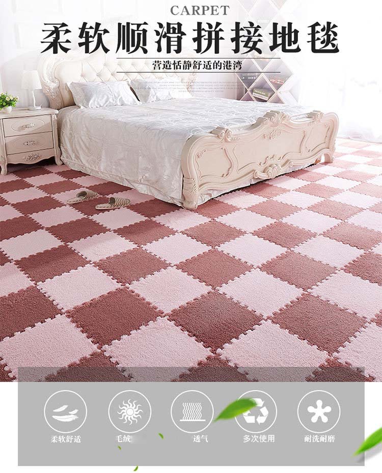 8635436082_926576652