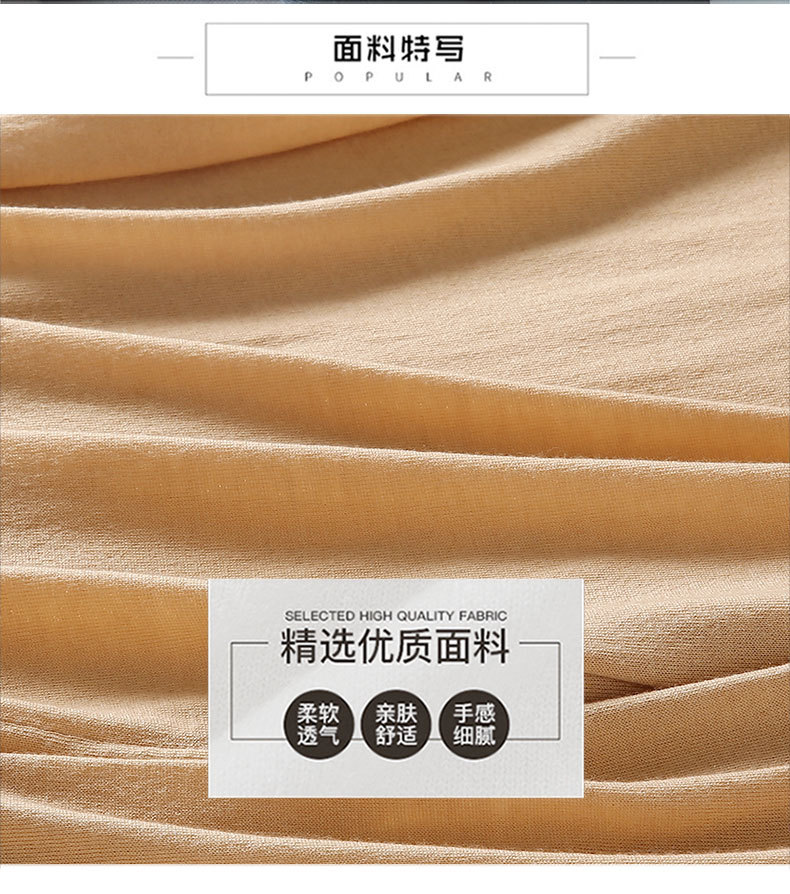 Pull femme - Ref 3414507 Image 10