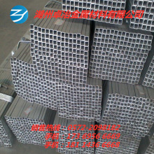 �F؛�S�ҹ���Q235����\����80*80��\䓹ܷ��ع�����Ļ������