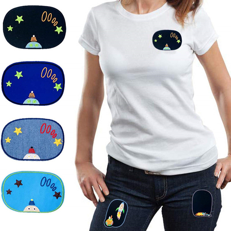 718eVQClzgL._AC_SL1500_ (2).jp