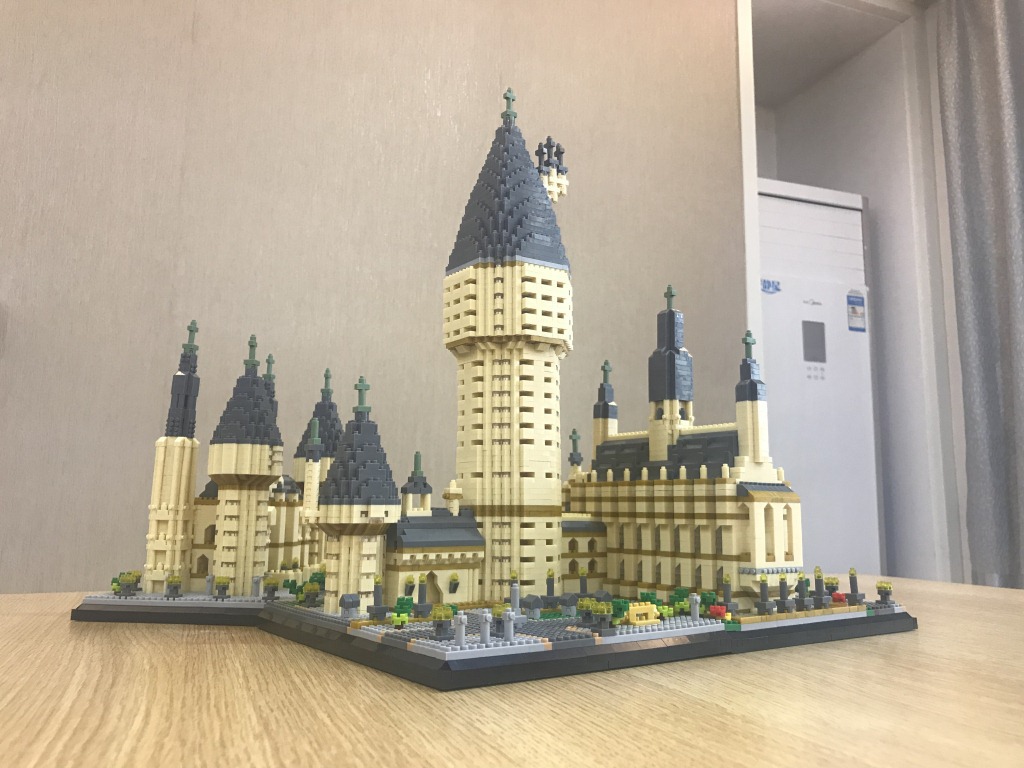 11203792192_1567698760.jpg