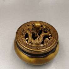 s헷¹fˇƷS~PtѬt[~׭tPt