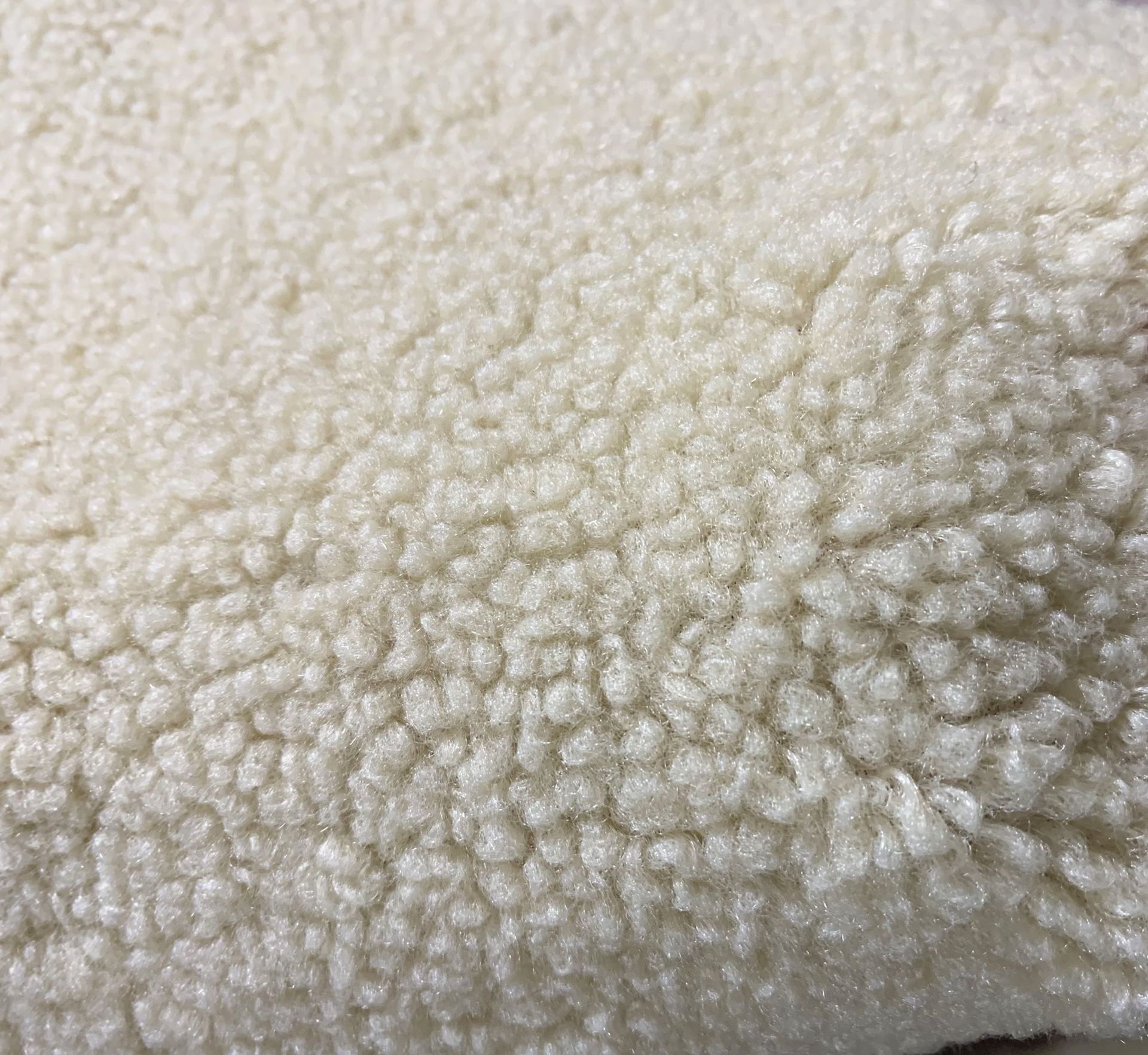 119337798d7884ef86539a9ea24aac