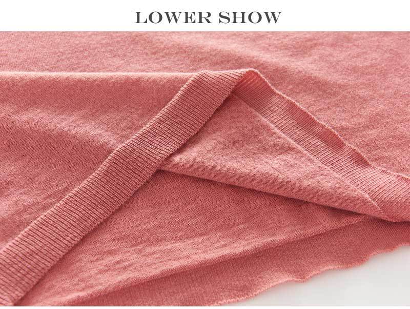 Pull femme - Ref 3414109 Image 28